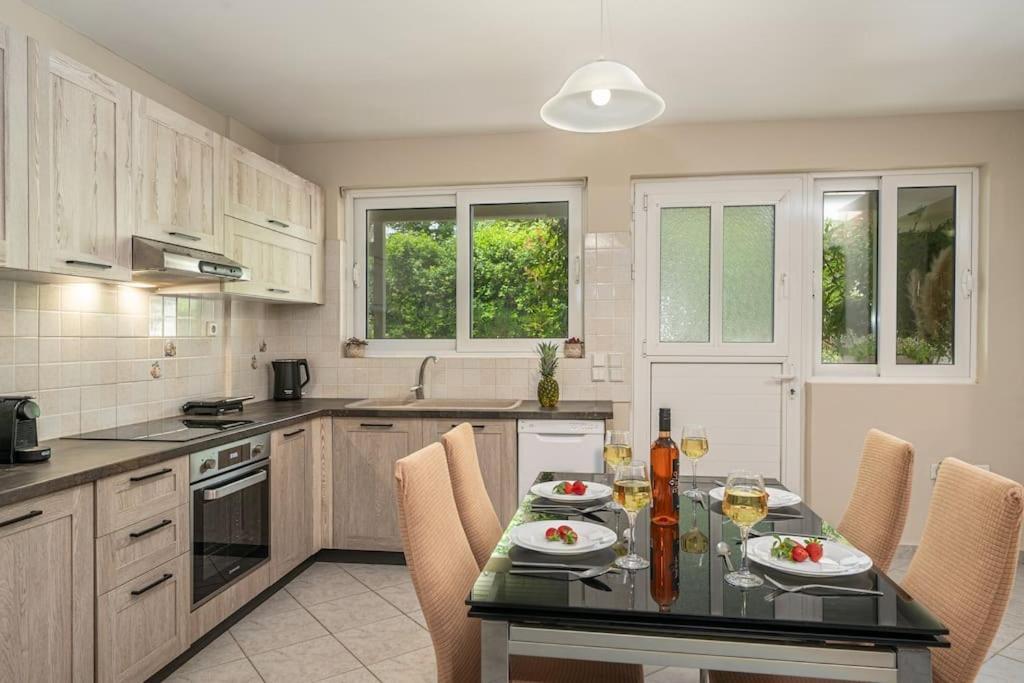 Apartamento Eden *
